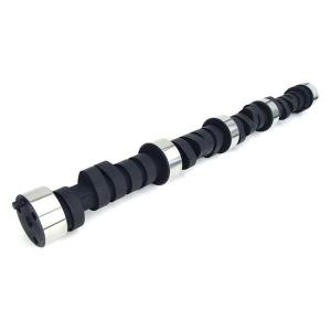 NOKKAAKSELI CHE SB 282 int282 exh 0495 LIFT  solid