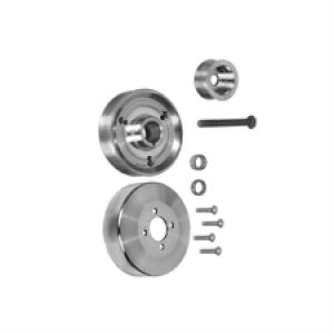 JAKOPÄÄ FORD 429460 DROLLER  6871