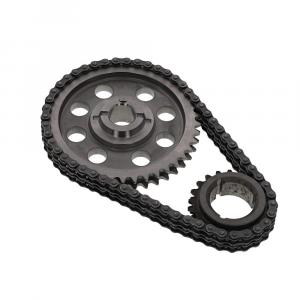 JAKOPÄÄ SRJ FORD 351W 6984