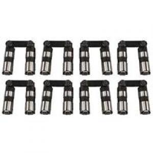 NOKKAAKSELI FORD SB HYD RULLA270270 Lift 533533RETRO FIT
