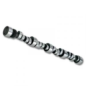 NAKSELI FORD 50L HYD ROLLER266274 Lift 544555