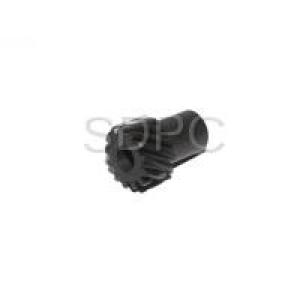 RATAS VIRRANJAKAJAN FORD289 351W 0530 KOMPOSIITTI RULLAHYD NOKKA