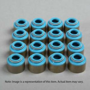 TIIVISTESARJA VENTTIILIVARREN 38530   VITON