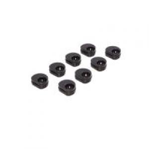 OHJAIN HYDRAULIRULLA NOSTAJALLE FORD 6397 289 302 351 400