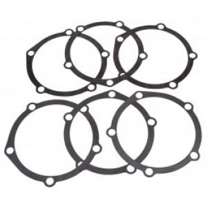 SHIM KIT PINION DEPTH