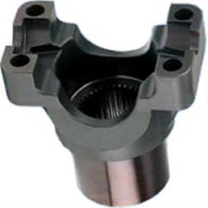 YOKE FORD 9 LYHYT 1350 DAYTONA 28spl F STEELBILLET MUSTA