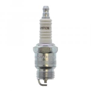 SYTYTYSTULPPA RF11YC STOCK 22 FORD 289390 OLD