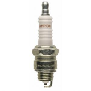 SYTYTYSTULPPA RJ14YC STOCK 63