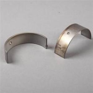 LAAKERI KIERTOKANGEN FORD 221289302 SB 6299