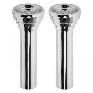 LUKKO NUPIT KROMI GM FS 616789 2kpl