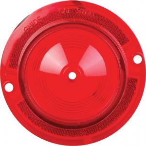 LASI TAKAVALON IMPALA 1963 uusi numero 5954186