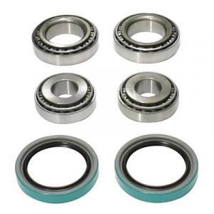 LAAKERI SARJA CHEVY TRUCK C10 5X5 7387 sis stefat
