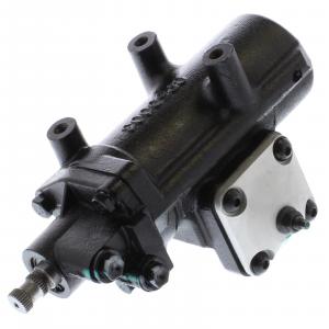 SIMPUKKA TEHOSTETTU 5864 IMPALAFULL SIZE