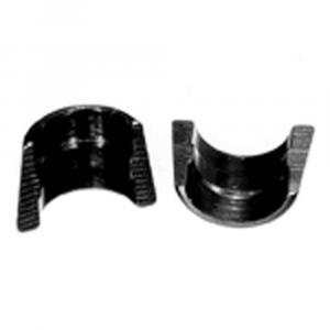 VENT LUKKO 38050 KOR KEUS 7AST WPS RETAINER