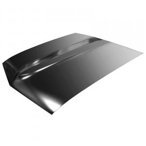 KONEPELTI MUSTANG 6970ALTA KUTEN 70 OE TOOL