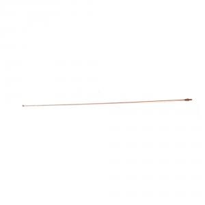 ANTENNI FORD PUPBRONCO 80 KROMI
