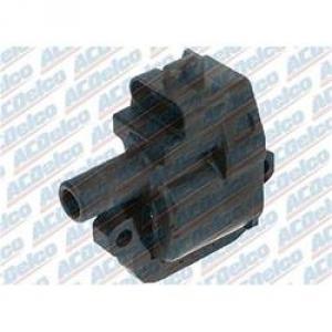 PUOLA GM 9704