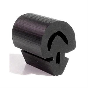 KUMI KONEPELLIN VASTE MOPAR6272