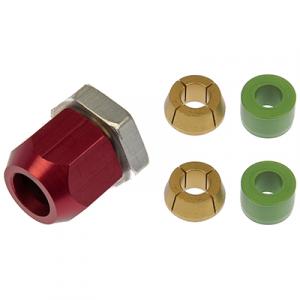 TULPPA AC PUTKELLE 516