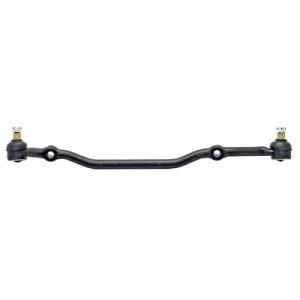KESKITANKO OHJAUKSEN GM A 6872 1525 1316 IDLER ARM