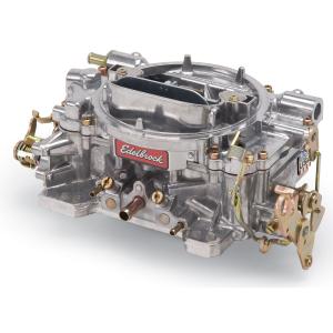 KAASUTIN EDELB 600cfm KÄYTETTY manual ryyppy