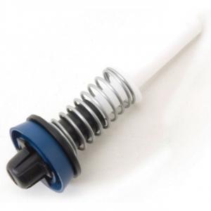 KIIHDYTYSPUMPPU  EDELBROCK  14001800 series