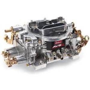 KAASUTIN AVS 2 SER 650 CFM MANUAL RYYPPY