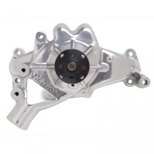 VESIPUMPPU FORD FE ALUMIINI   6570