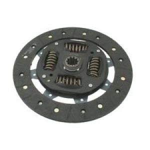 KYTK LEVY 11 11410 SPLINES TRUCK 8090LUKU