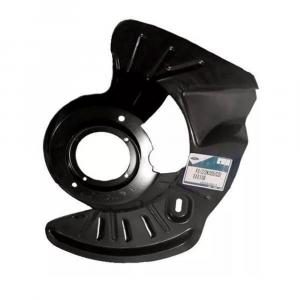 JARRUKIL LH 2WD EXCURSION 000 OE FORD