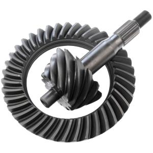 PERÄVÄLITYS FORD 8 301 MOTIVE GEAR