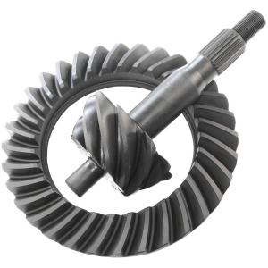 PERÄVÄLITYS FORD 8 341 MOTIVE GEAR