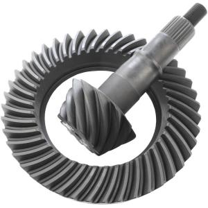 PERÄVÄLITYS FORD 88 391