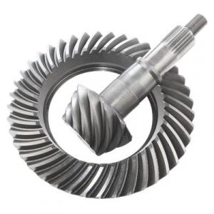 PERÄVÄLITYS FORD 88 411 MOTIVE GEAR