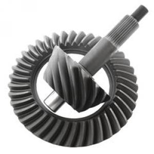 PERÄVÄLITYS FORD 9 301 MOTIVE GEAR 4900381
