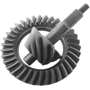 PERÄVÄLITYS FORD 9 3501 MOTIVE GEAR 4900271