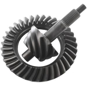 PERÄVÄLITYS FORD 9 3891 MOTIVE GEAR