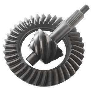PERÄVÄLITYS FORD 9 4111 MOTIVE GEAR