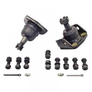 PALLONIVEL ALA CHEVROLET  FULL SIZE 5557