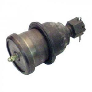 PALLONIVEL ALA GM PICKUP C10 6370