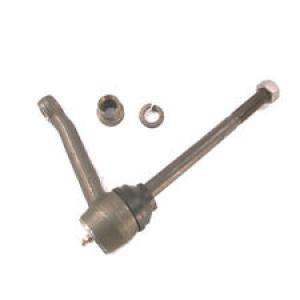 APUSIMPUKKA 6770 GM FULL SIZEIMPALA 20217 K6090