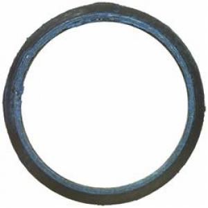 TIIVISTE PAKOPUTKEN OLD V8 2 38I D