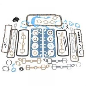 TIIVISTE SRJ FORD 351W 75107 83 PASSTRK EI