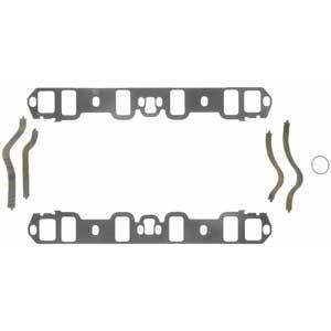 TIIVISTE IMU SRJ FORD 302 7785  PASS351W 7591