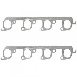 TIIVISTE PAKOSARJAN FORD 351CM400  7082 2BBL