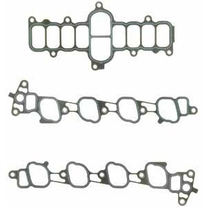TIIVISTE IMU SRJ FORD 46 0104