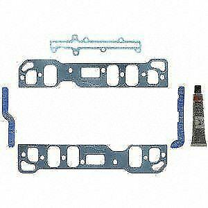 TIIVISTE IMU SRJ FORD 38L V6 84 87