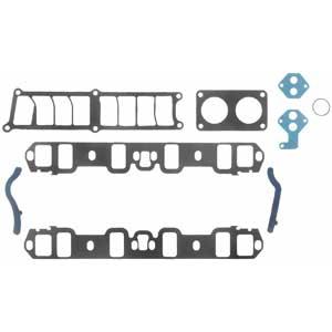 TIIVISTE IMU SRJ FORD 302 TRK 85 95 SIS YLÄTI