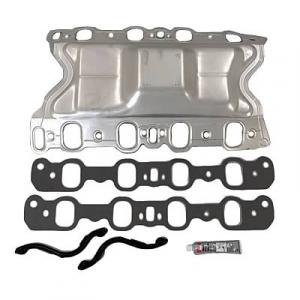 TIIVISTE IMU SRJ FORD 351C 2V 7074