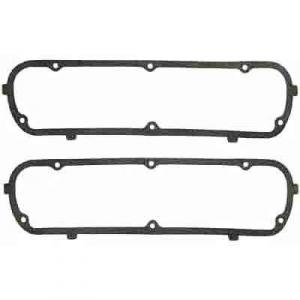 TIIVISTE VENTTIILIKOPAN FORD 221351W 62487 KUMI